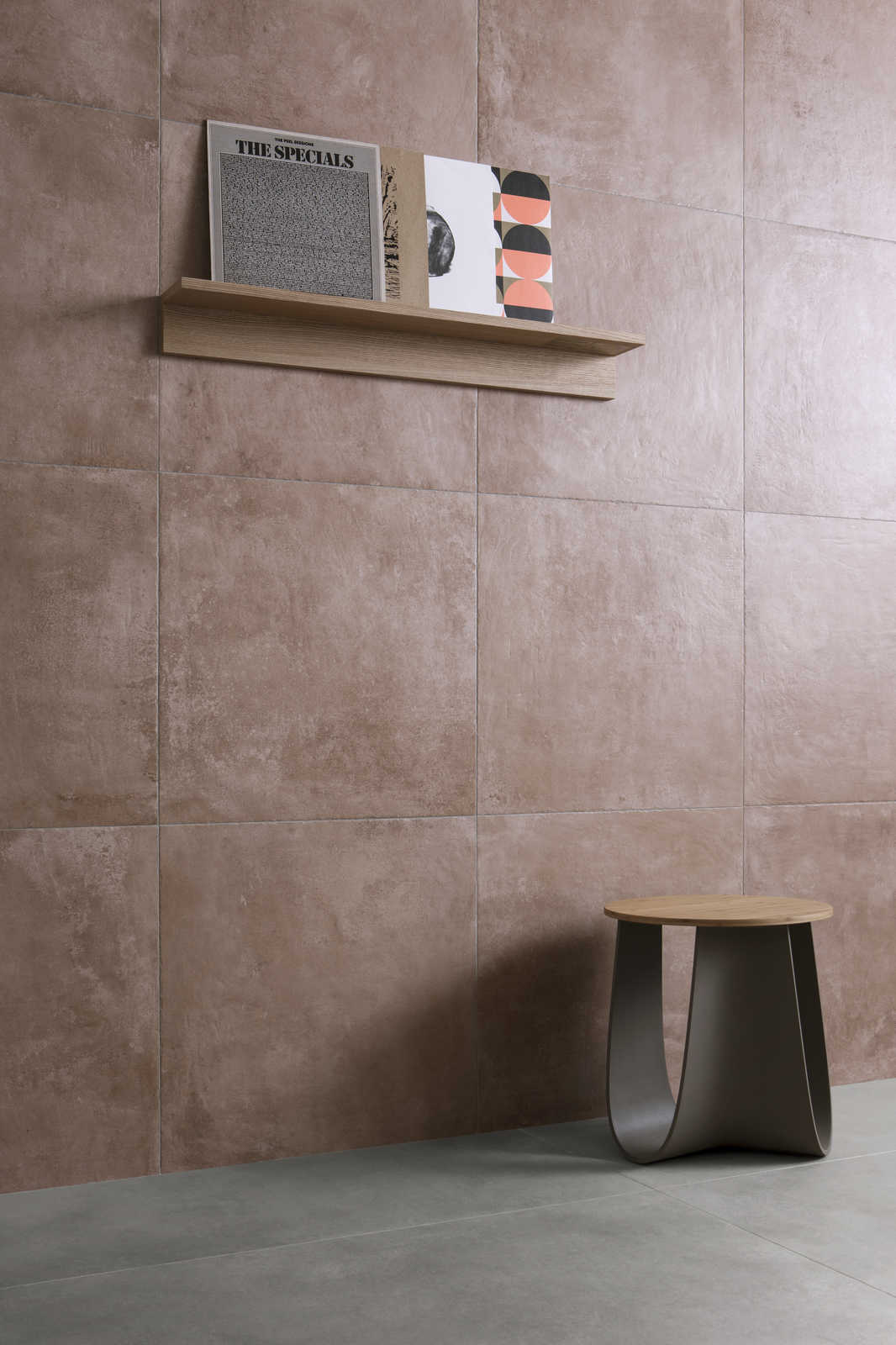 marazzi cotti ditalia 028.jpg