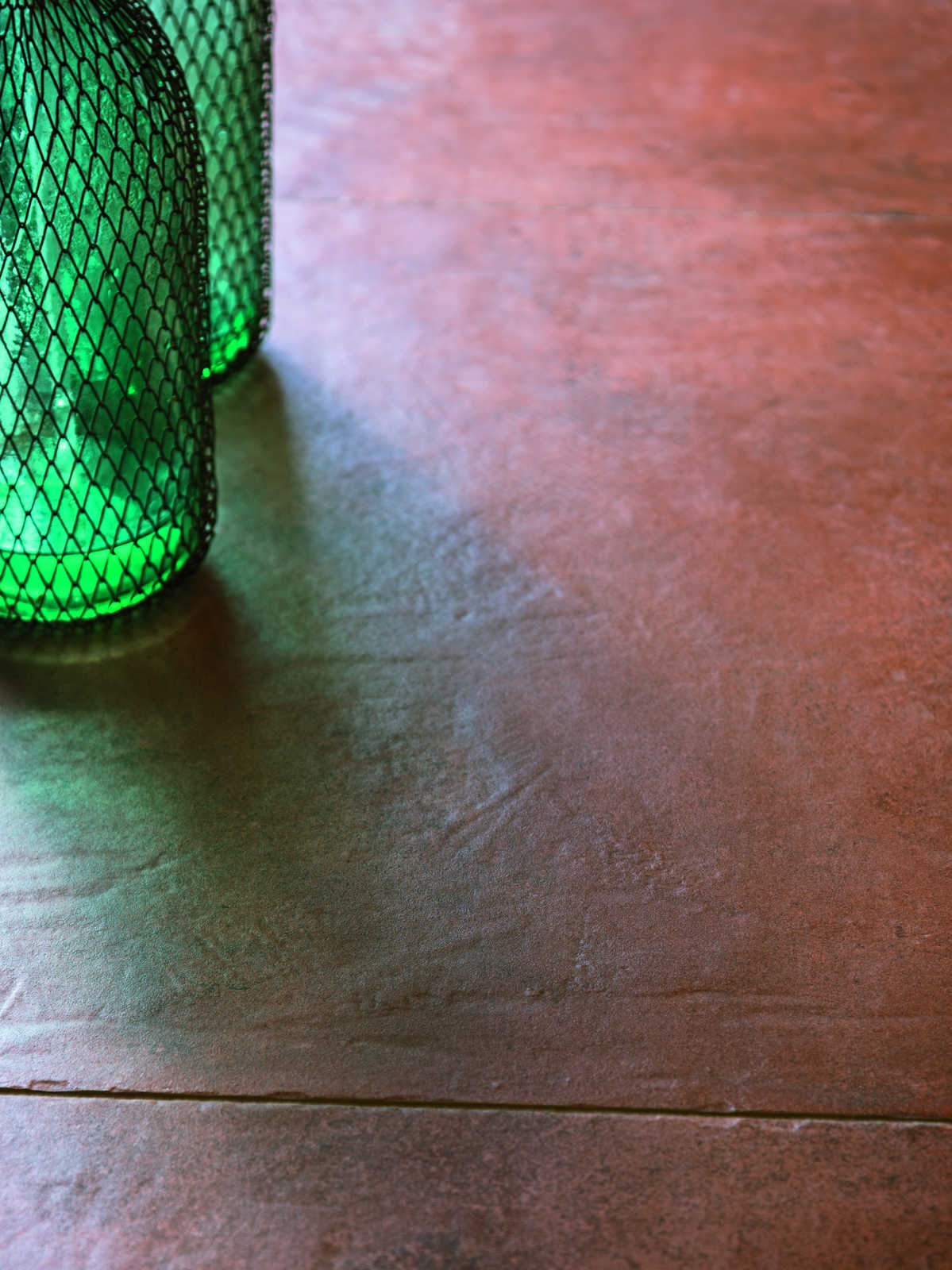 marazzi cotti ditalia 031.jpg