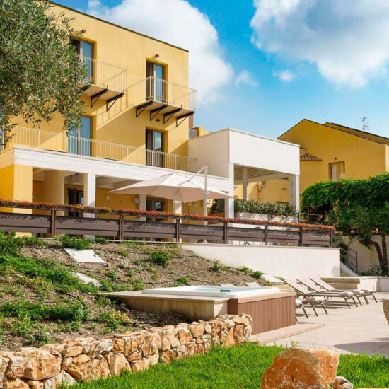 marazzi country hotel luna del raccolto 000.jpg