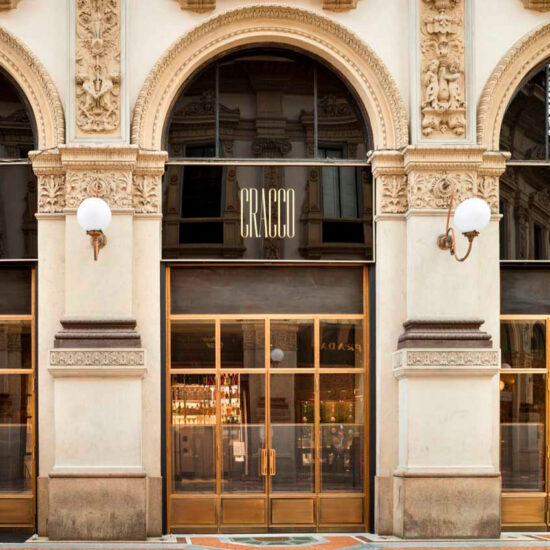 marazzi cracco 000.jpg