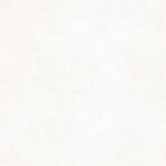 marazzi crea mqdr.jpg