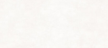 marazzi crea mqdr.jpg