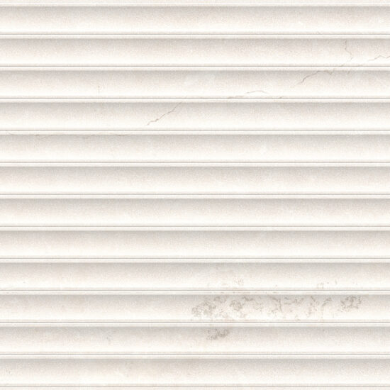 marazzi crea mqds.jpg