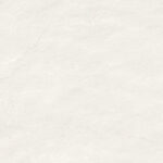 marazzi crea mqdu.jpg