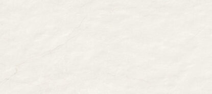 marazzi crea mqdu.jpg