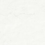 marazzi crea mqdv.jpg