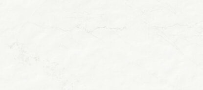 marazzi crea mqdv.jpg