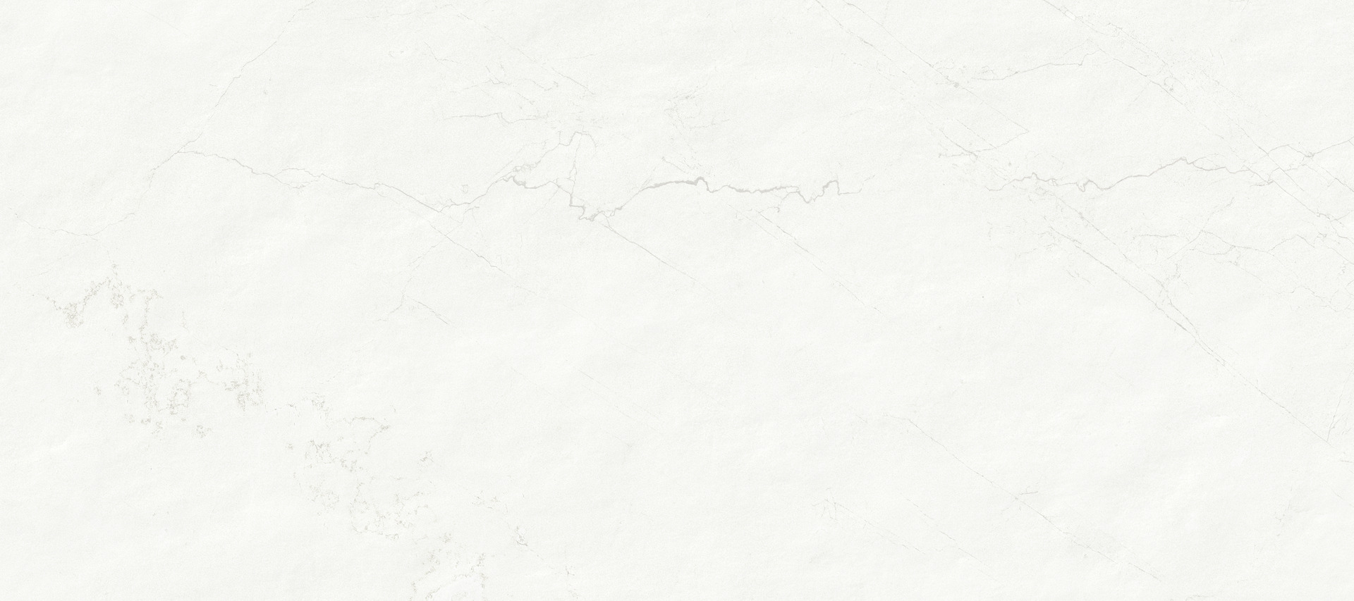 marazzi crea mqdv.jpg