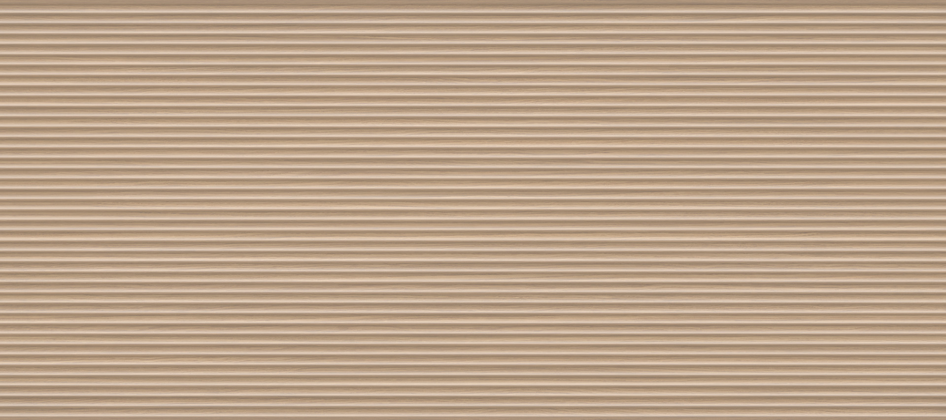 marazzi crea mqdw.jpg