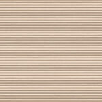 marazzi crea mqdx.jpg