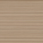 marazzi crea mqdy.jpg