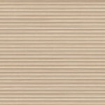 marazzi crea mqdz.jpg