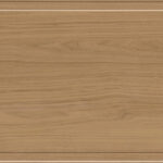 marazzi crea mqe0.jpg