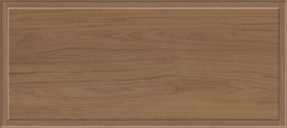 marazzi crea mqe0.jpg
