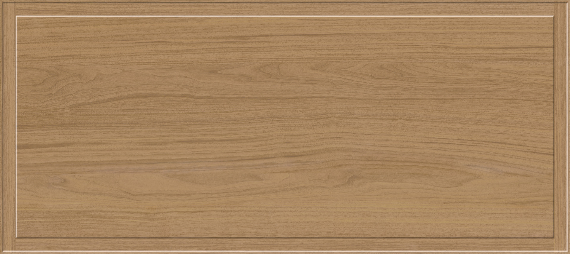 marazzi crea mqe0.jpg