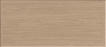 marazzi crea mqe2.jpg