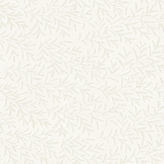 marazzi crea mqeg.jpg