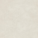 marazzi crea mqn9.jpg