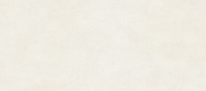 marazzi crea mqn9.jpg