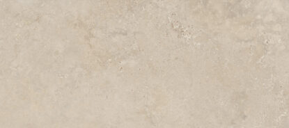 marazzi crea mqnc.jpg