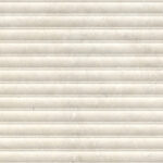 marazzi crea mqnf.jpg