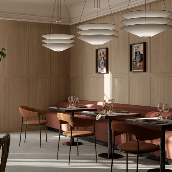 marazzi crea 002.jpg