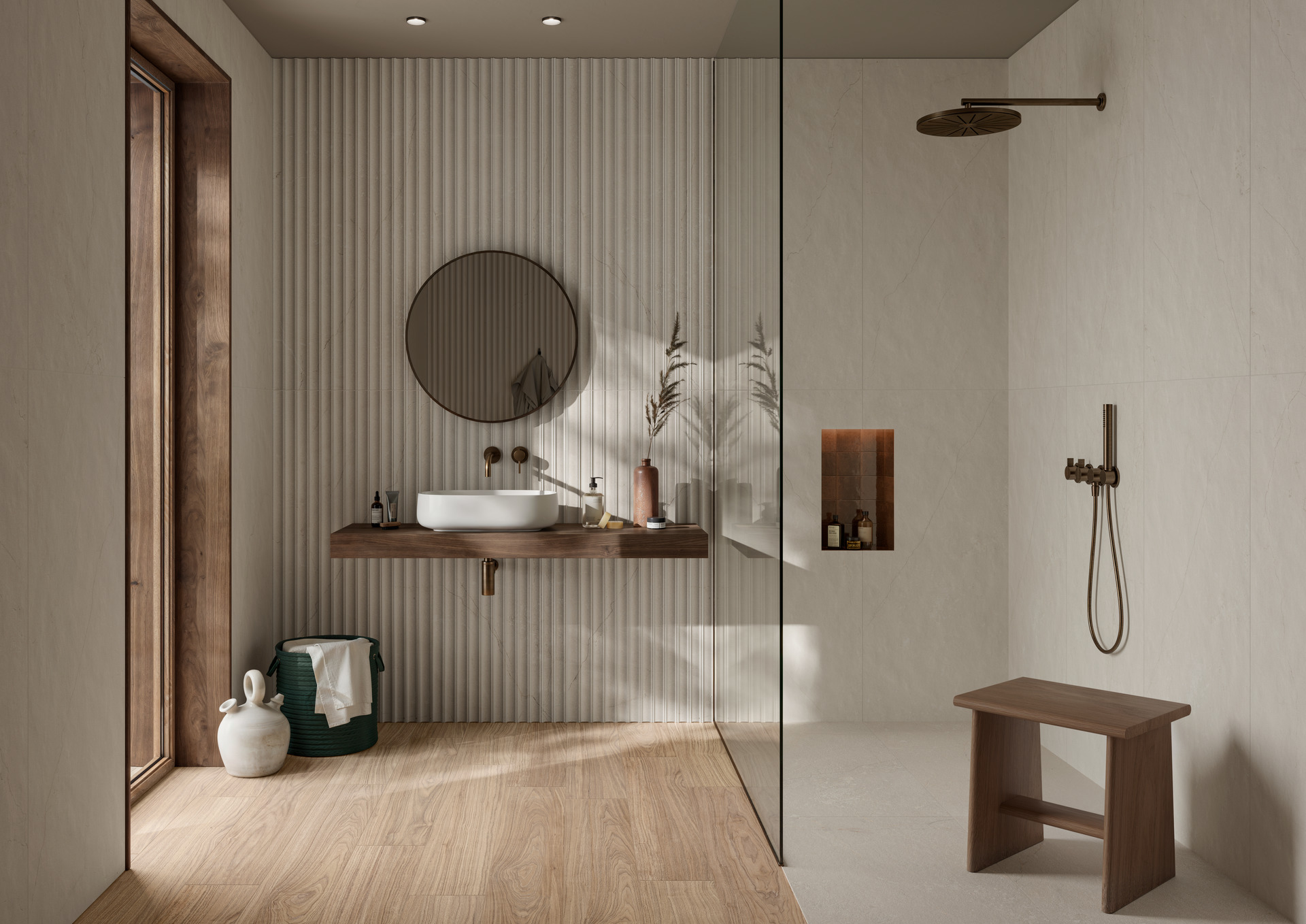 marazzi crea 007.jpg