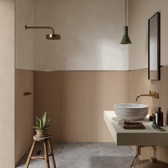 marazzi crea 009.jpg