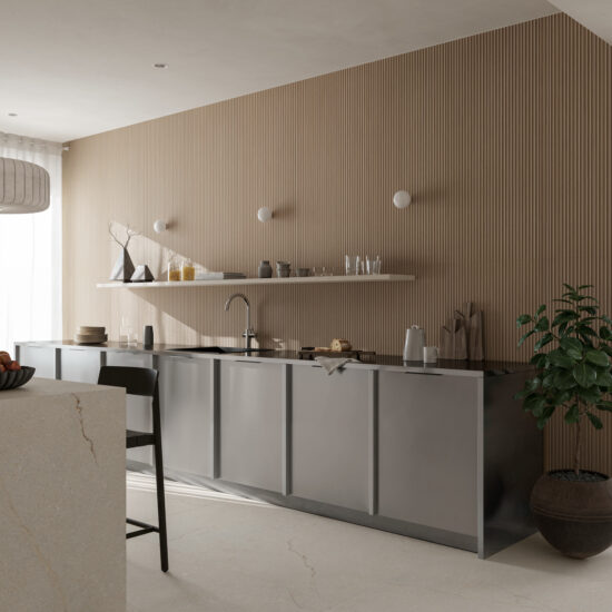 marazzi crea 013.jpg