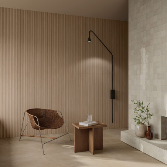 marazzi crea 014.jpg