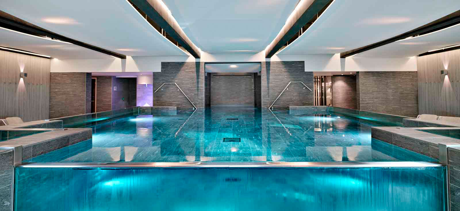 marazzi cristal spa 000.jpg