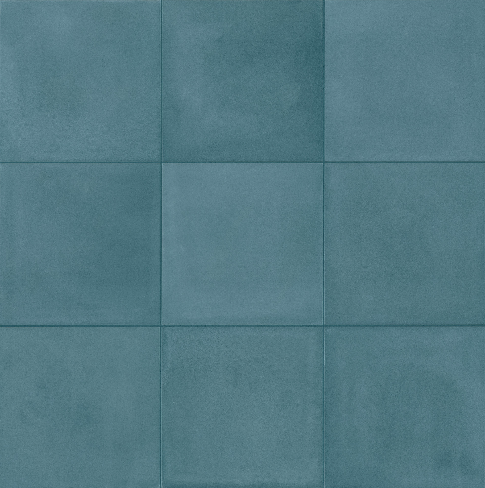 marazzi crogiolo d segni blend m5zn.jpg