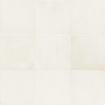 marazzi crogiolo d segni blend m605.jpg