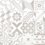 marazzi crogiolo d segni blend m60d.jpg