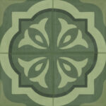 marazzi crogiolo d segni blend m60h.jpg