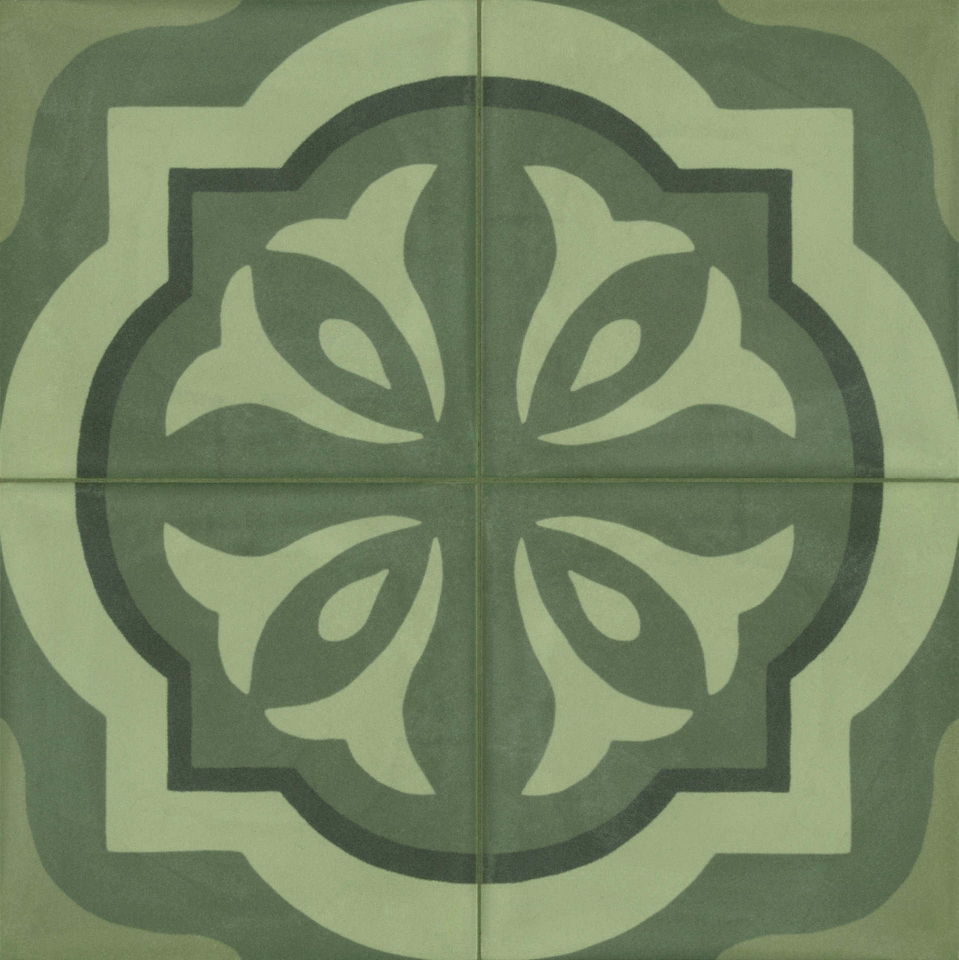 marazzi crogiolo d segni blend m60h.jpg