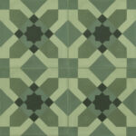 marazzi crogiolo d segni blend m60l.jpg