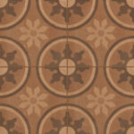 marazzi crogiolo d segni blend m60p.jpg