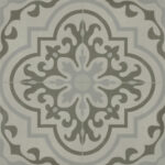 marazzi crogiolo d segni blend m60u.jpg