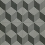 marazzi crogiolo d segni blend m60w.jpg