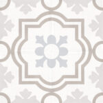 marazzi crogiolo d segni blend m60x.jpg