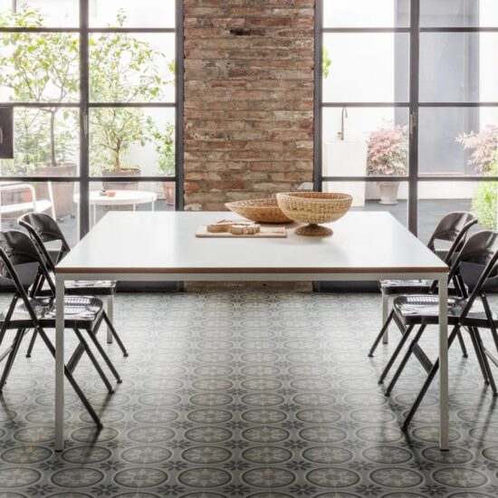 marazzi crogiolo d segni blend 000.jpg