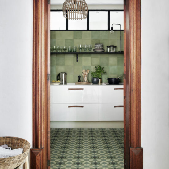 marazzi crogiolo d segni blend 002.jpg