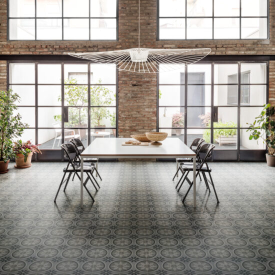 marazzi crogiolo d segni blend 003.jpg