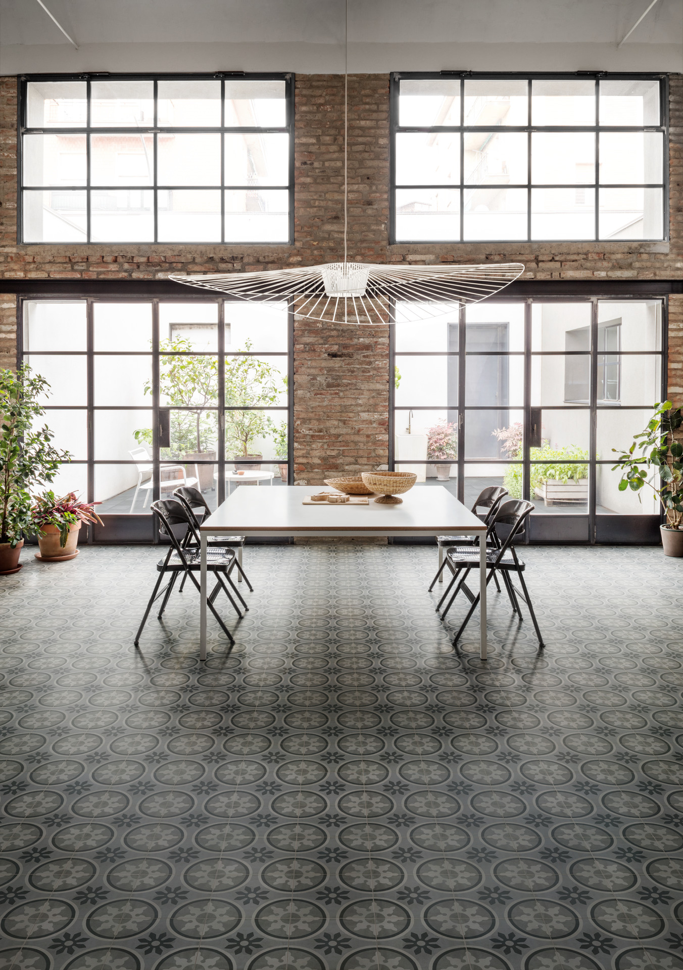 marazzi crogiolo d segni blend 003.jpg