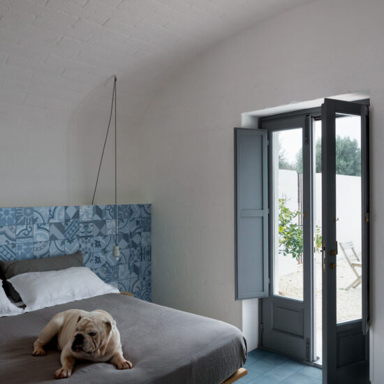 marazzi crogiolo d segni blend 004.jpg