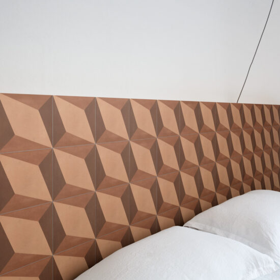 marazzi crogiolo d segni blend 005.jpg