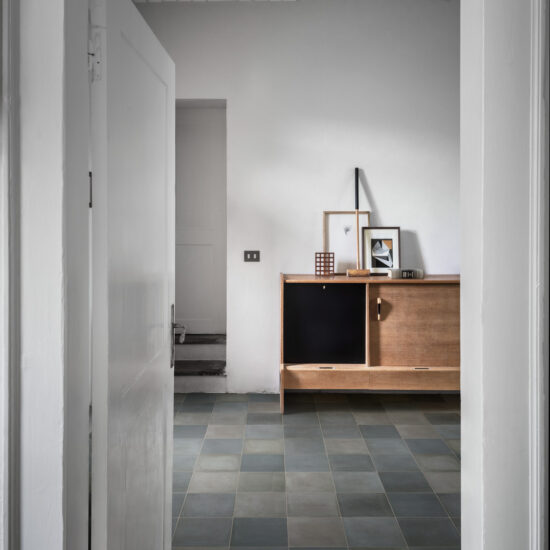 marazzi crogiolo d segni blend 006.jpg