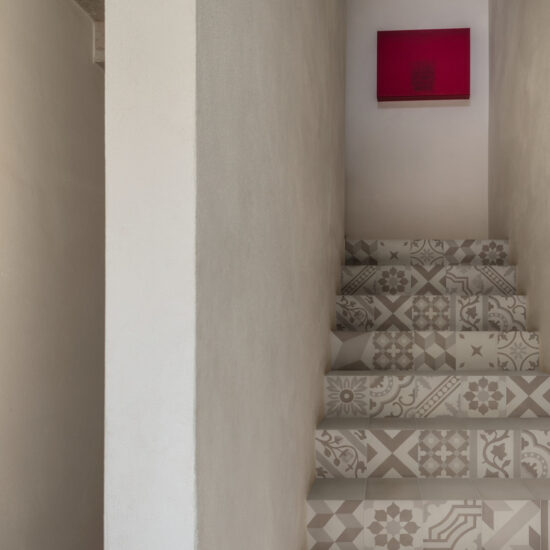 marazzi crogiolo d segni blend 007.jpg