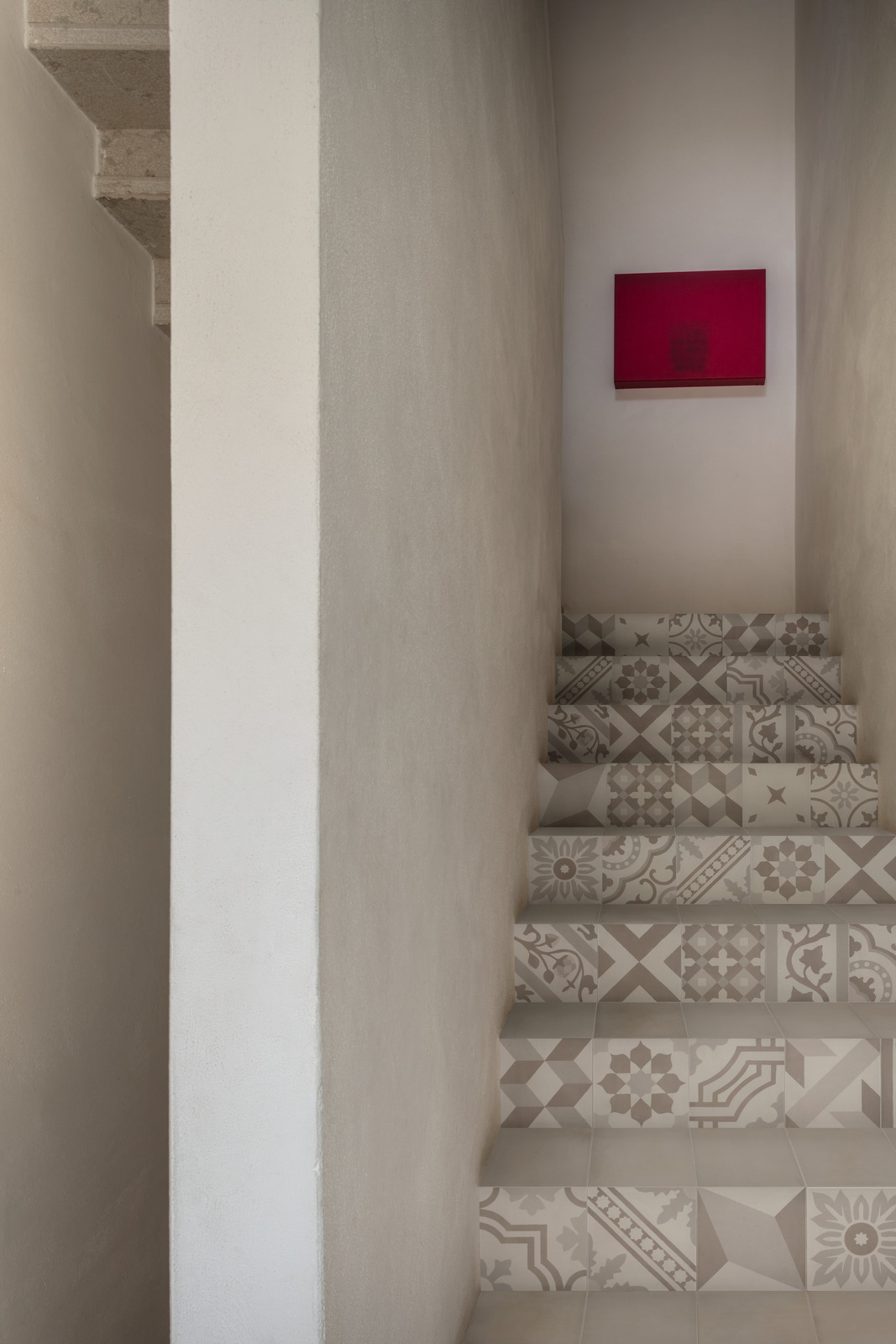 marazzi crogiolo d segni blend 007.jpg